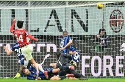 开云体育APP下载-包含乌迪内斯逆袭维罗纳，力克对手的词条