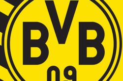 开云体育官方网站-多特蒙德教练组展望未来赛程的简单介绍