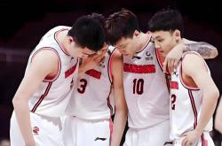 开云体育登录-球队全员备战下轮比赛，展现团结拼搏精神