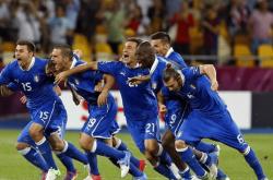 开云官网-欧国联比赛回顾：历史战果彰显的简单介绍