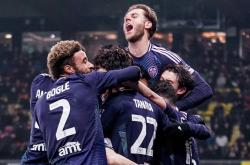 开云体育中国-利兹联客场爆冷击败莱斯特城