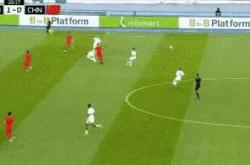 开云官网-不敌克罗托内，遭遇连败