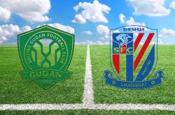 开云体育在线-国安客场胜利，中超榜首地位更加巩固的简单介绍