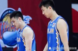 开云体育下载-陕西队主场惨败给福建队缺乏竞争力