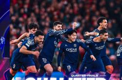 开云体育入口-利物浦客场告负，淘汰欧冠悬疑