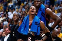 开云体育官网-欧洲篮球传奇退役，留下精彩回忆