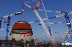 开云体育中国-韦斯卡客场大胜，完成惊人逆袭