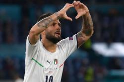 开云平台-意大利力擒土耳其豪取欧洲杯开门红