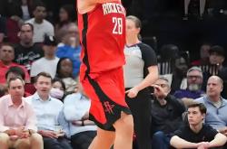 开云体育APP下载-火箭击败尼克斯继续领跑