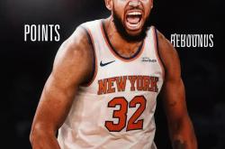 开云体育入口-独行侠胜湖人，小唐斯发挥抢眼