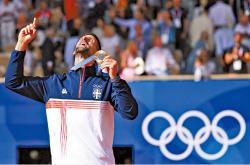 开云体育官网-塞尔维亚在卢森堡获得一场胜利