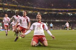 开云下载-关于丹麦鏖战希腊，莫德里奇关键制胜的信息