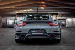 开云体育入口-亚洲足球新纪元，中国碾压新西兰，久保建英成为关键先生