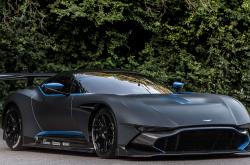 开云平台-西甲国家德比之夜，布雷默压力下完成爆发