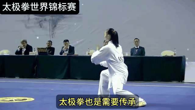 黎巴嫩选手在击剑比赛中夺魁