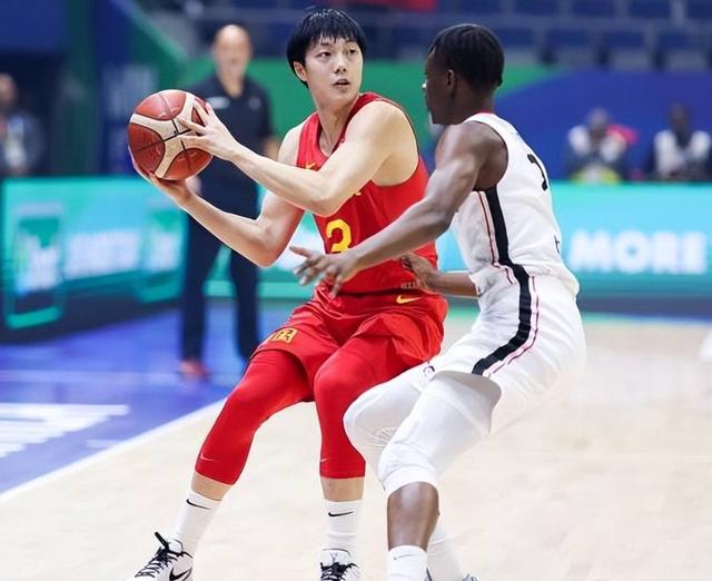 关于南非男篮再次展现出色表现，夺魁的信息