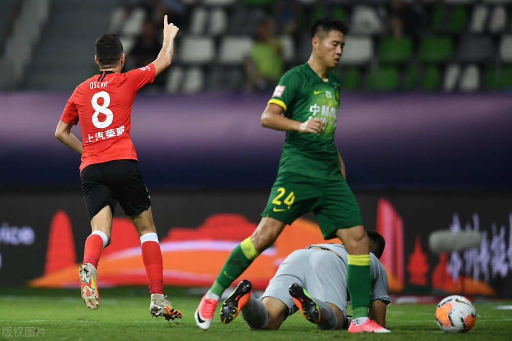 关于上港实现大逆转，赢得关键胜利的信息