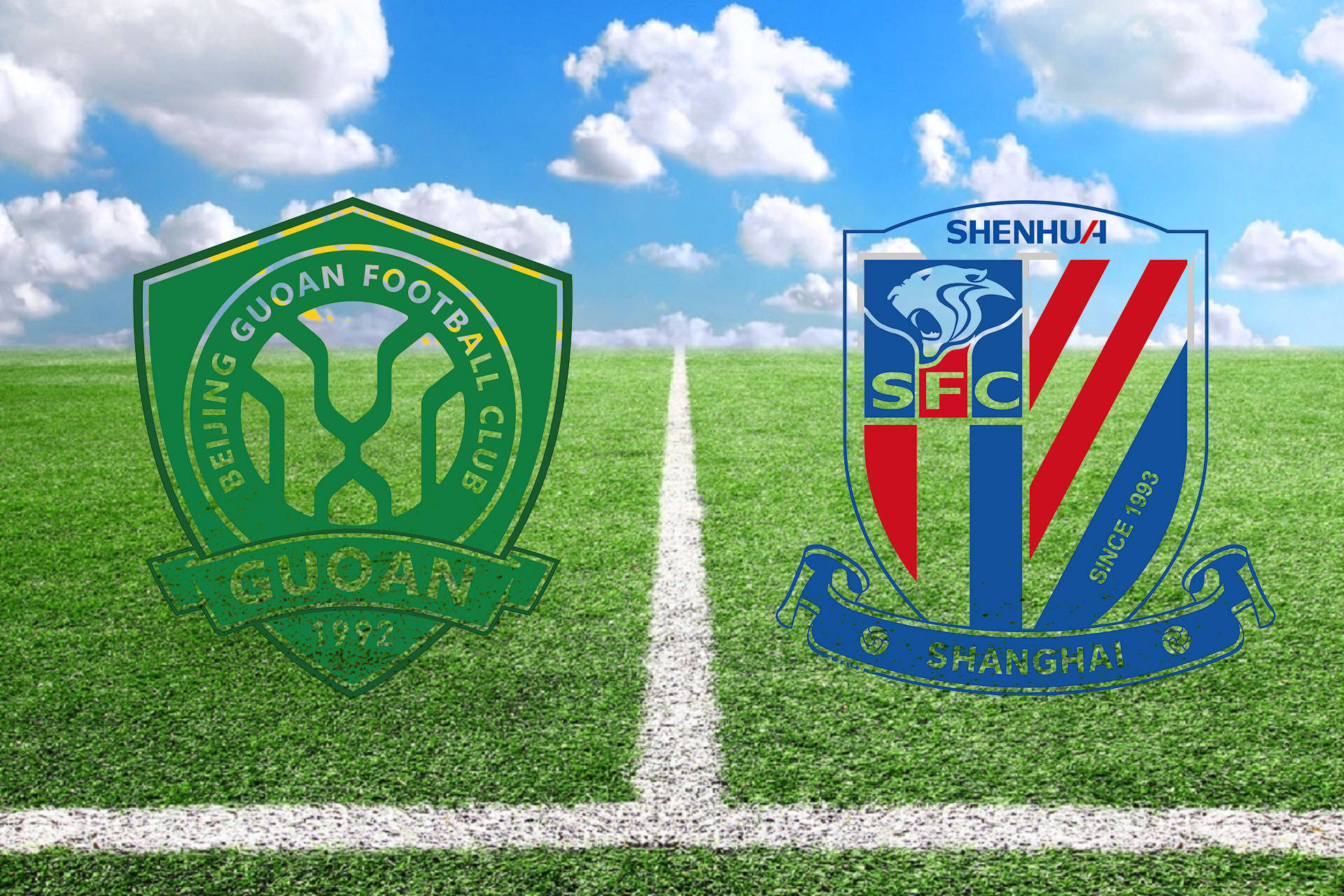 国安客场胜利，中超榜首地位更加巩固的简单介绍