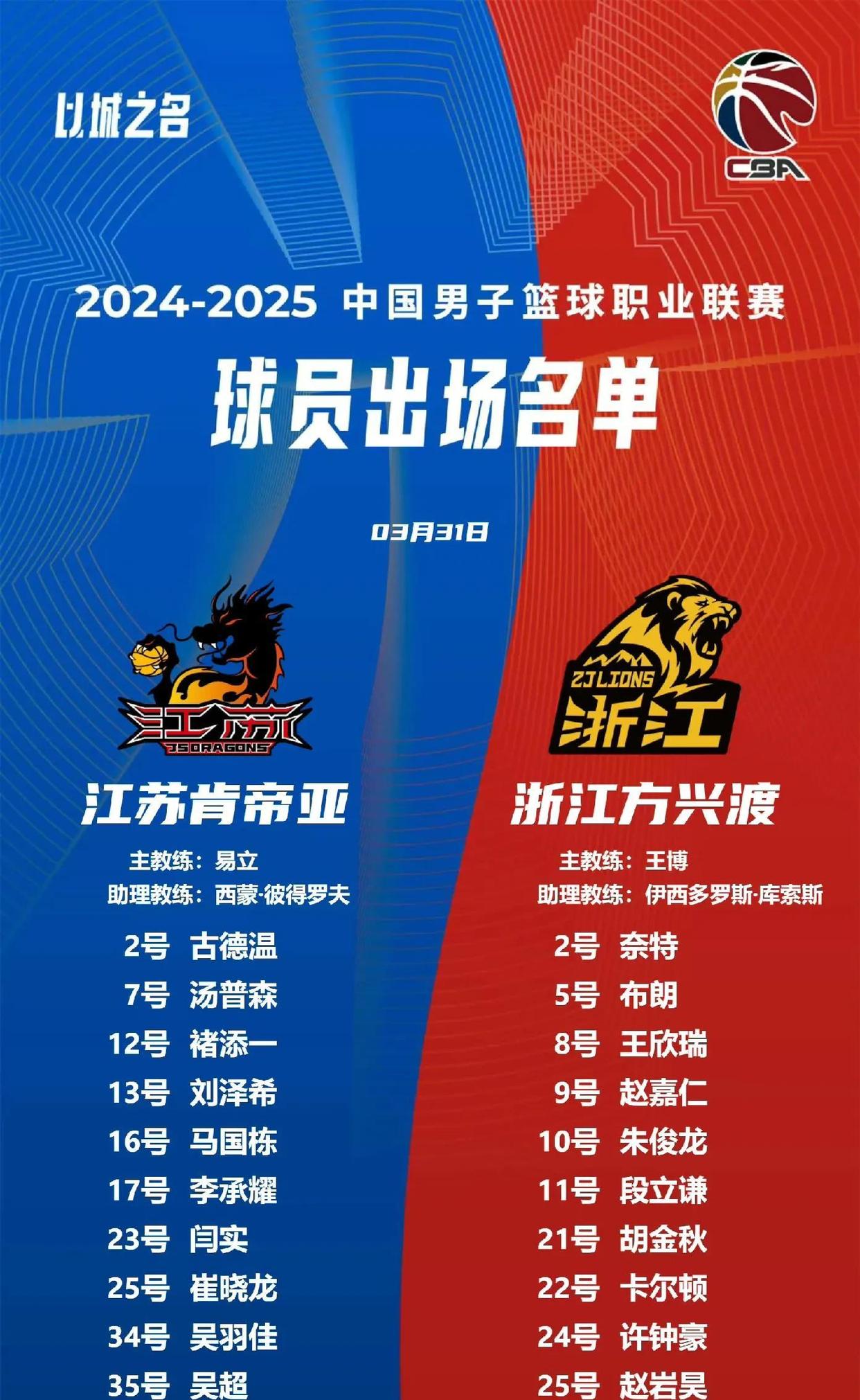 球队实力碾压对手，轻取晋级