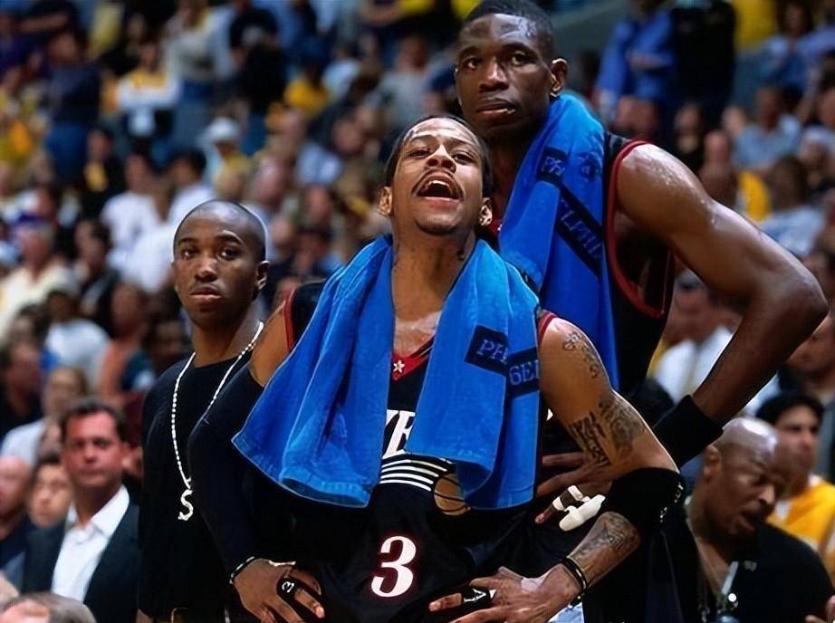 欧洲篮球传奇退役，留下精彩回忆