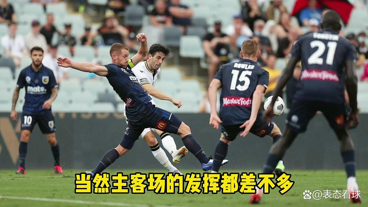 关于佛罗伦萨客场失利，保级形势严峻的信息