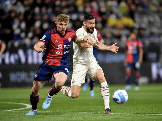 关于佛罗伦萨客场失利，保级形势严峻的信息