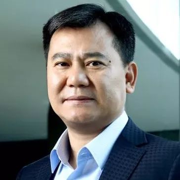 河北华夏幸福凭实力，跻身前列