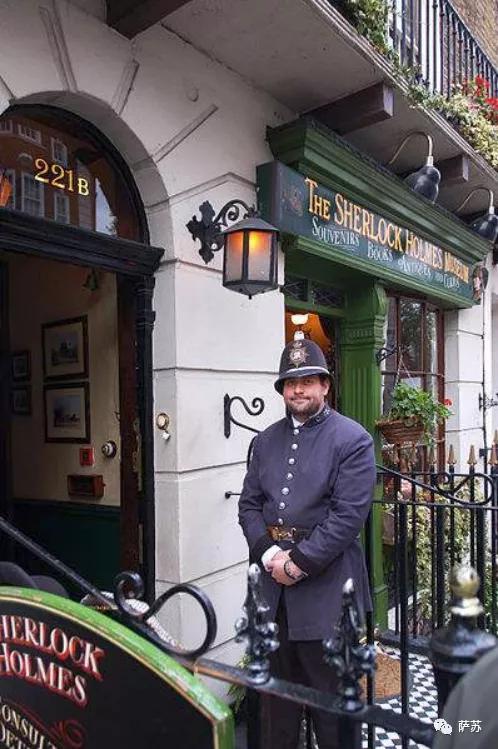 福尔摩斯解密，揭秘运动员的玄机