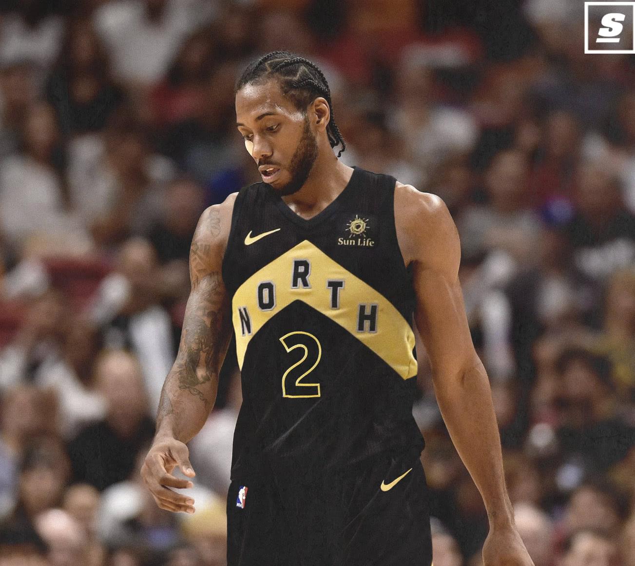 猛龙连续五场胜利，风生水起