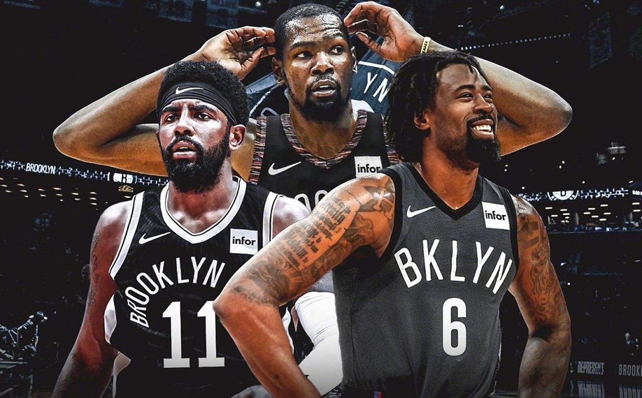 火箭击败篮网取得胜利