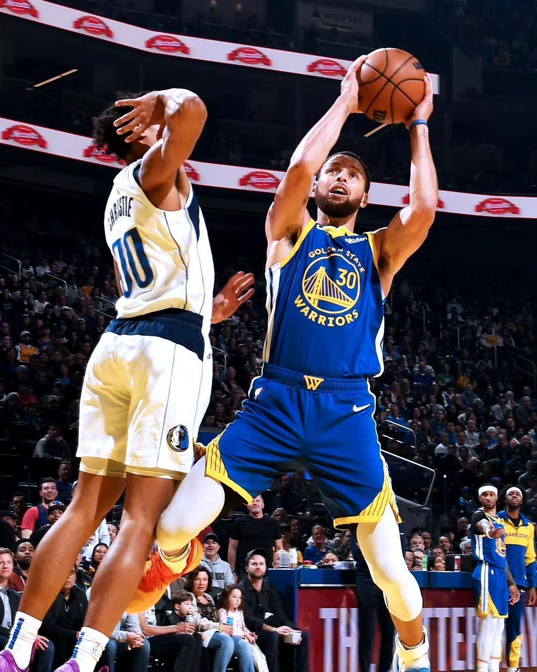 关于勇士不敌猛龙，猛龙取得胜利的信息