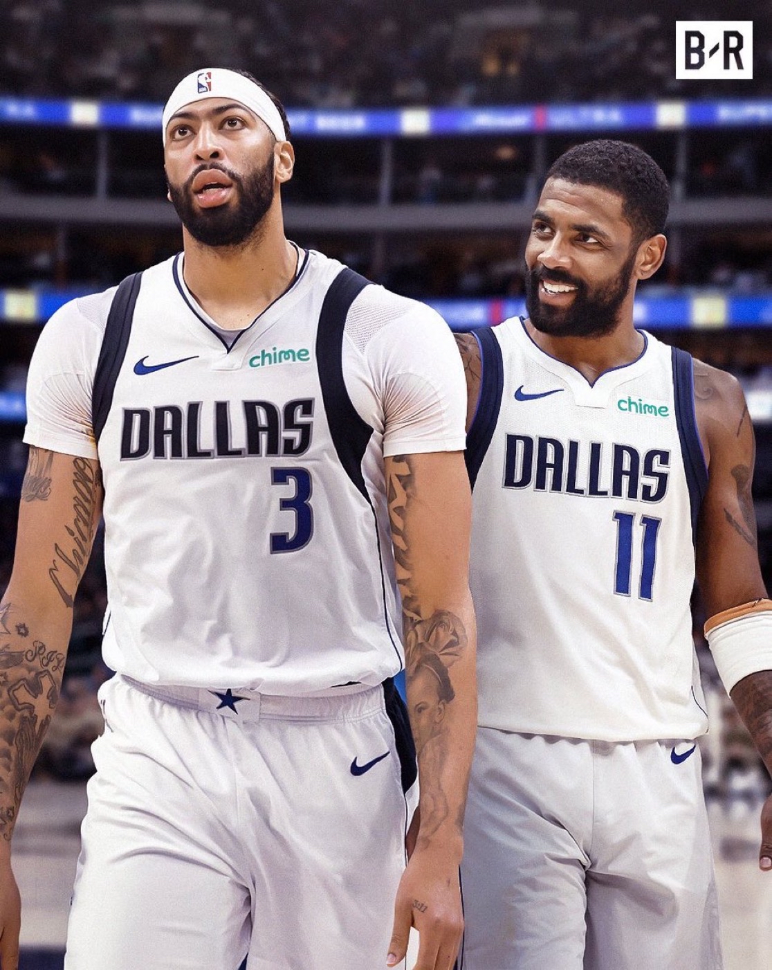 小牛客场击败湖人，新星崛起