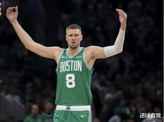 猛龙惨败凯尔特人，战绩下滑