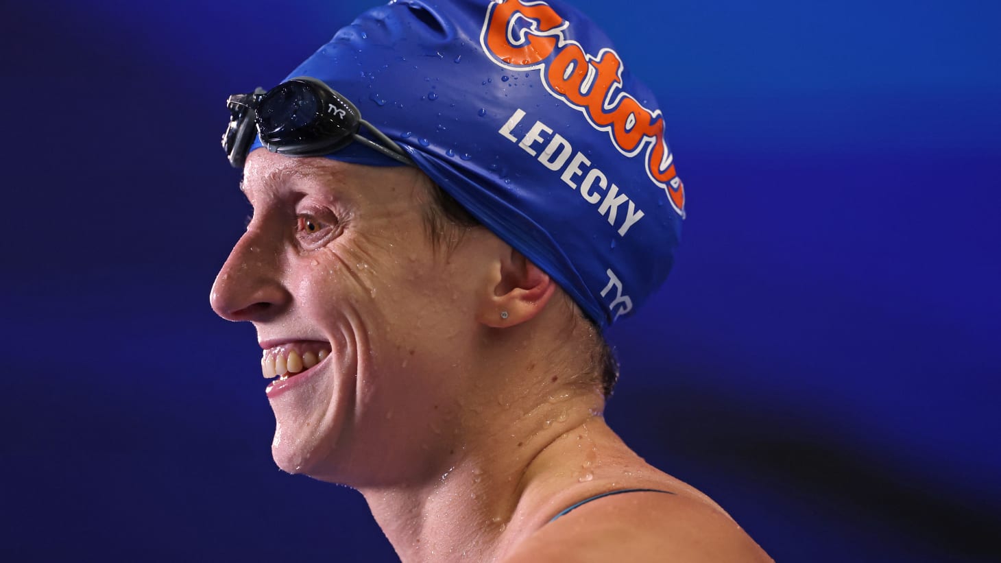 美国队在游泳项目中表现出色,夺金四项 美国队在游泳项目中表现出色,夺金四项