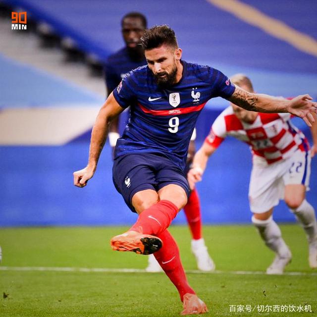 法国队轻取泰国队,桃田贤斗统治全场的简单介绍 法国队轻取泰国队,桃田贤斗统治全场的简单介绍