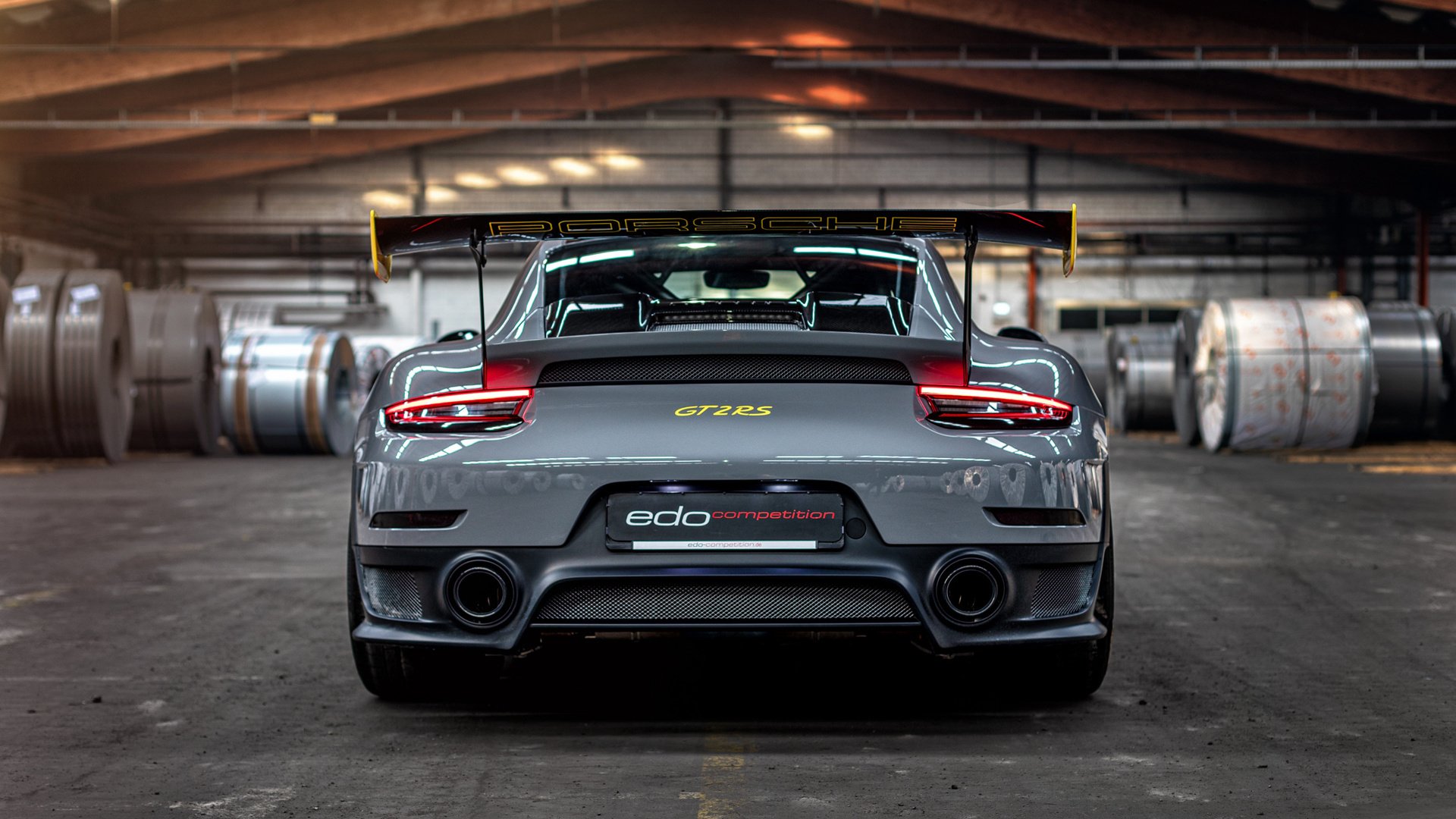 佩德里的北欧交响诗，当西班牙节奏在苏格兰对阵冰岛的寒风中奏响